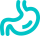 國(guó)家臨床重點(diǎn)?？?></div>
                    國(guó)家臨床重點(diǎn)專科
                </div>
                <div   id=