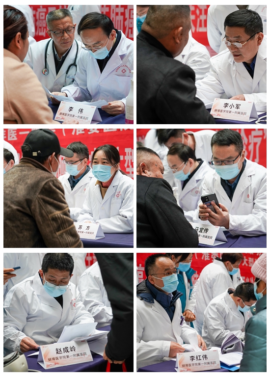 光影魔術手拼圖