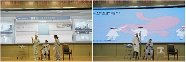29_副本