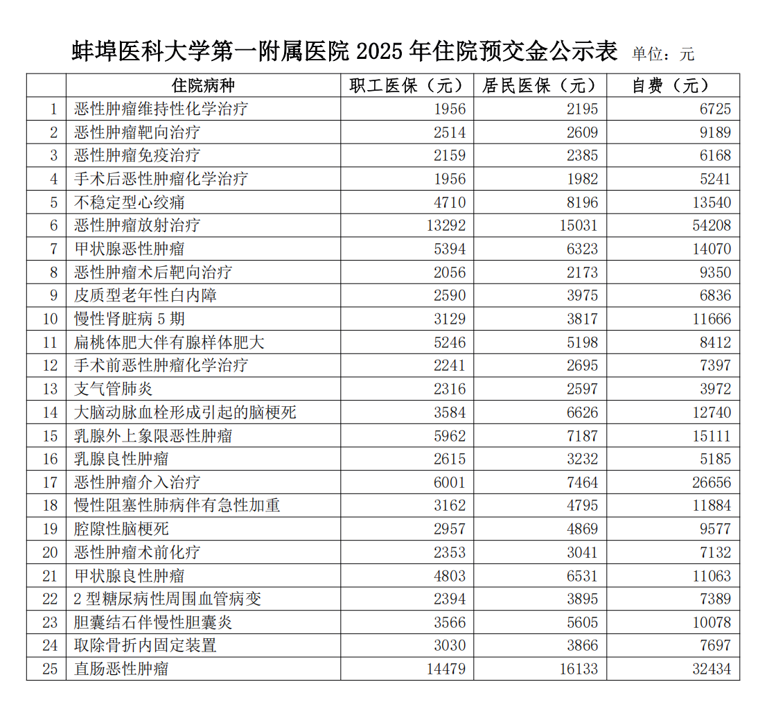 微信圖片_20250701085139