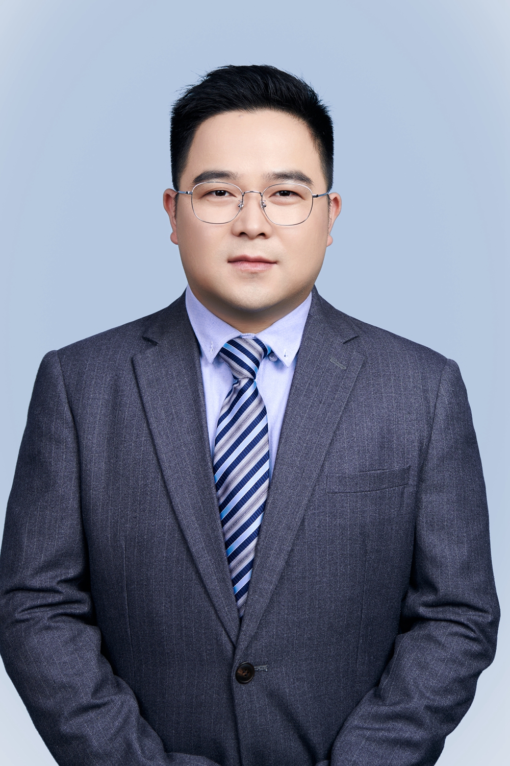 宋國磊