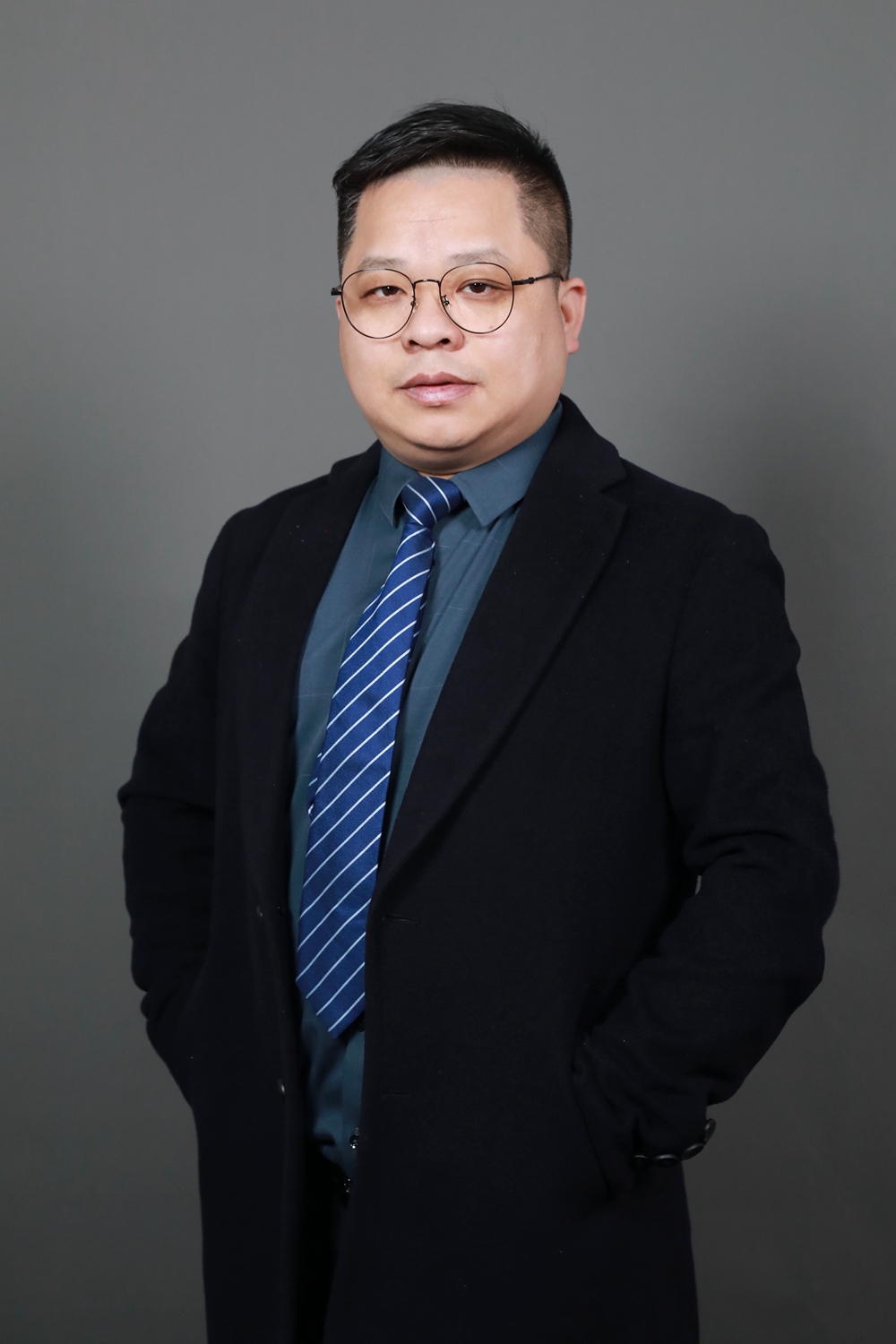 錢景瑜