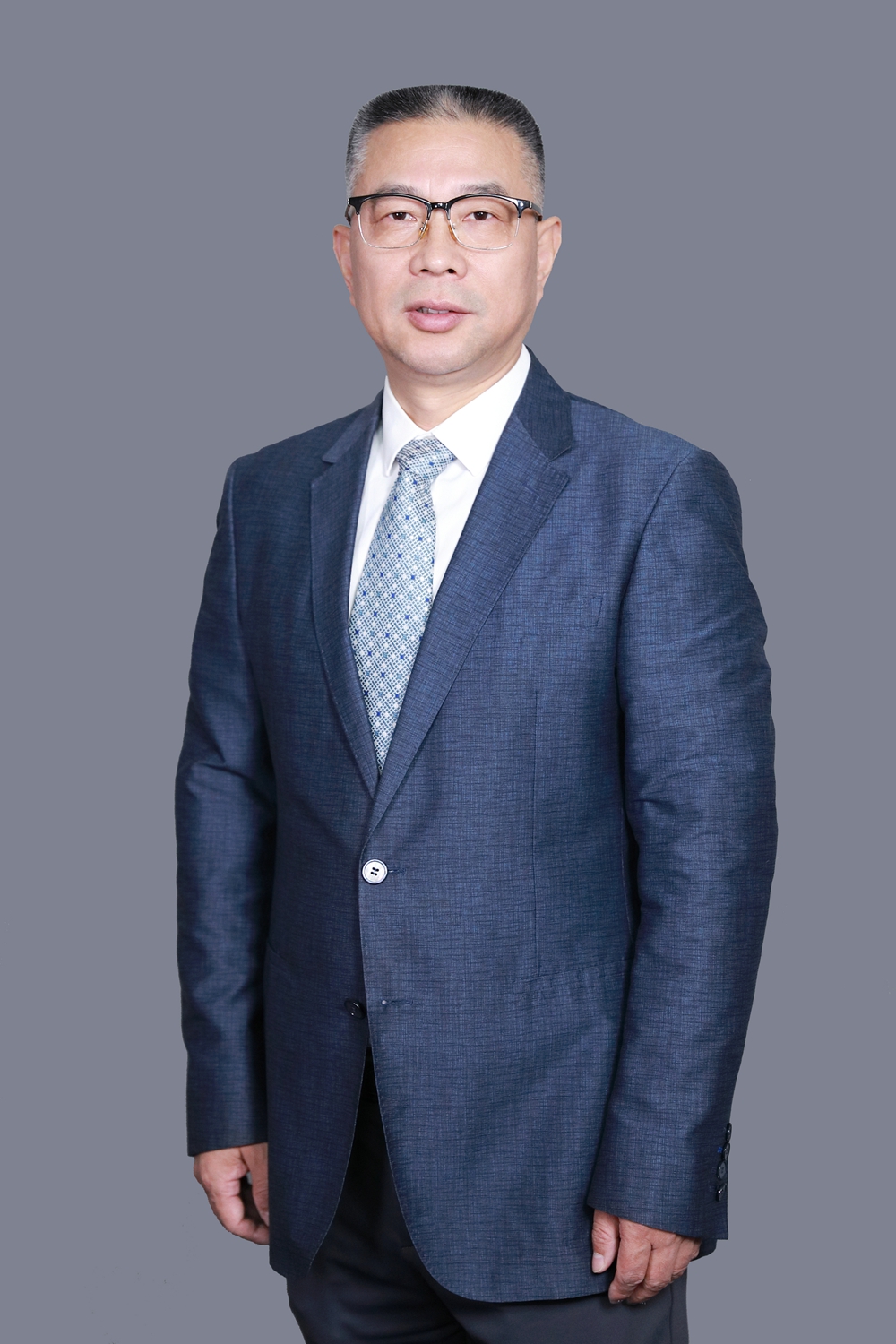 紀(jì)忠
