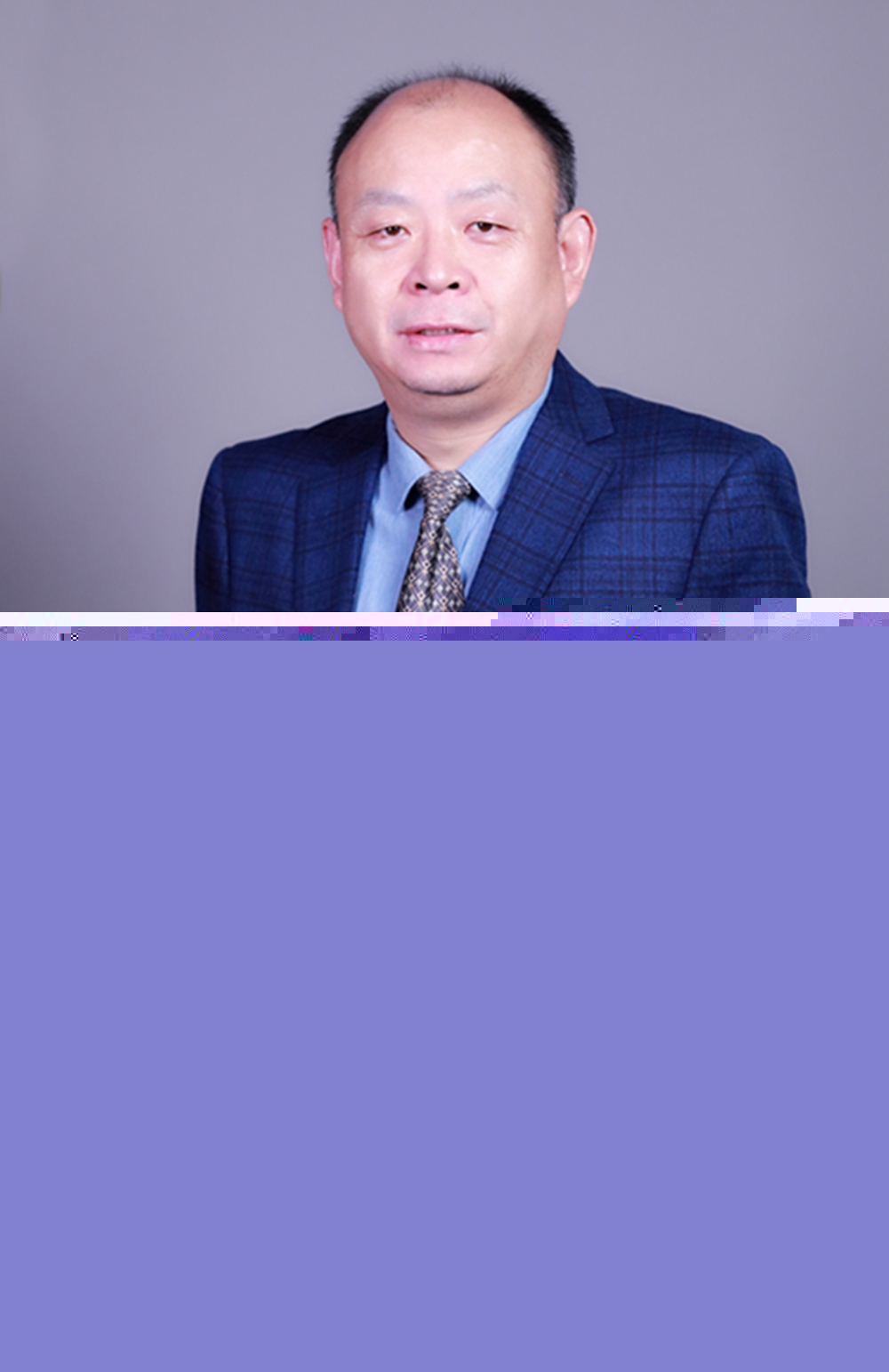 廖圣愷